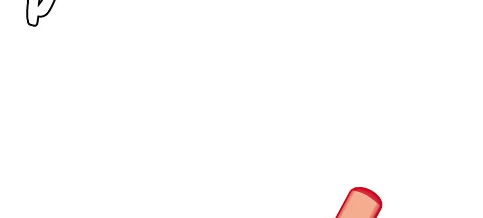 Lead Draft Chapter 44 page 110 - 