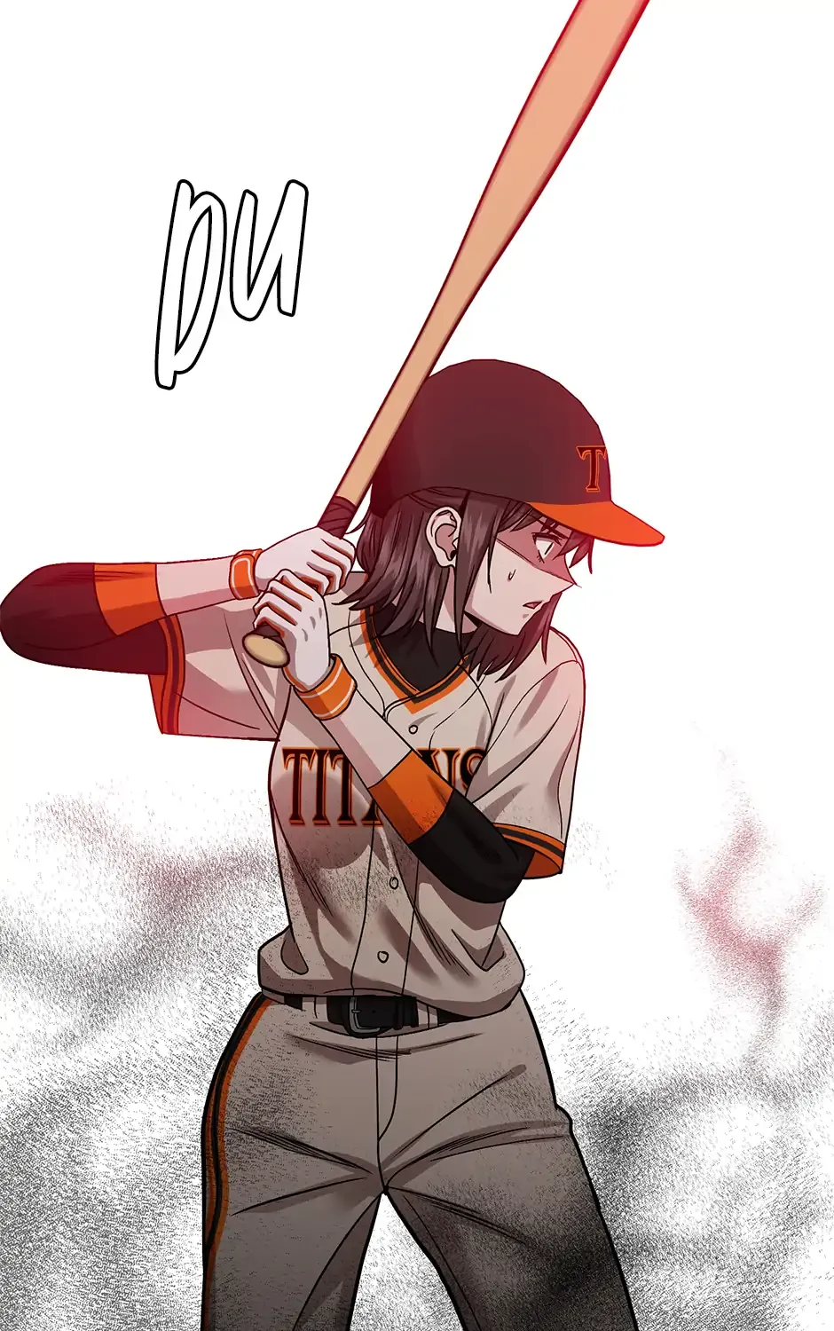 Lead Draft Chapter 44 page 111 - 