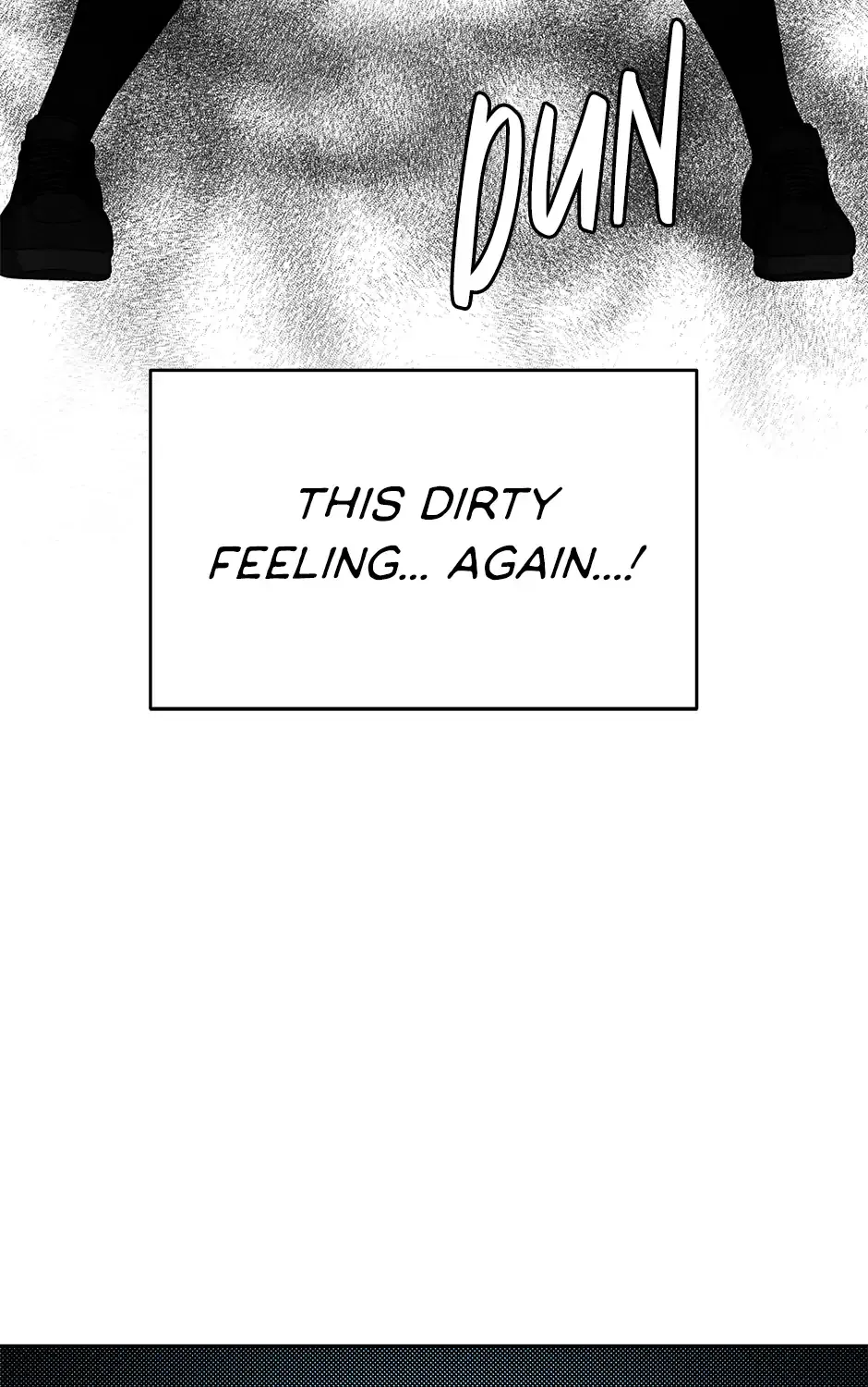 Lead Draft Chapter 44 page 113 - 