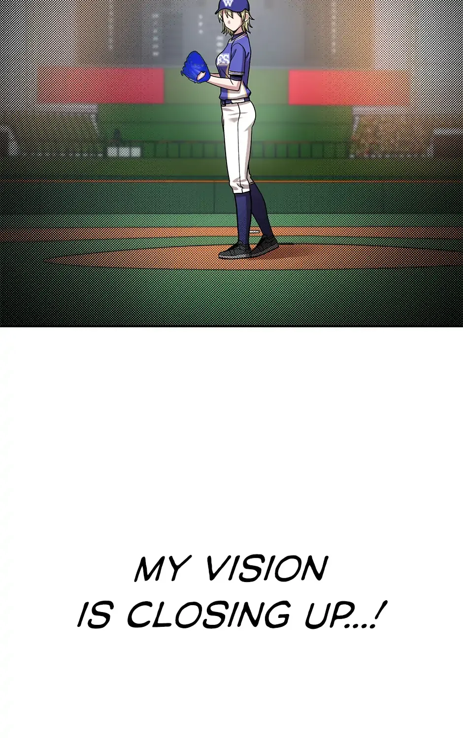 Lead Draft Chapter 44 page 115 - 