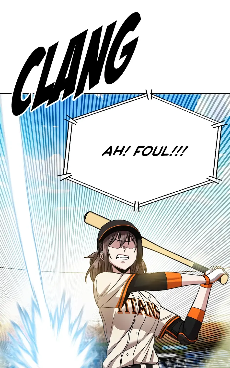 Lead Draft Chapter 44 page 117 - 