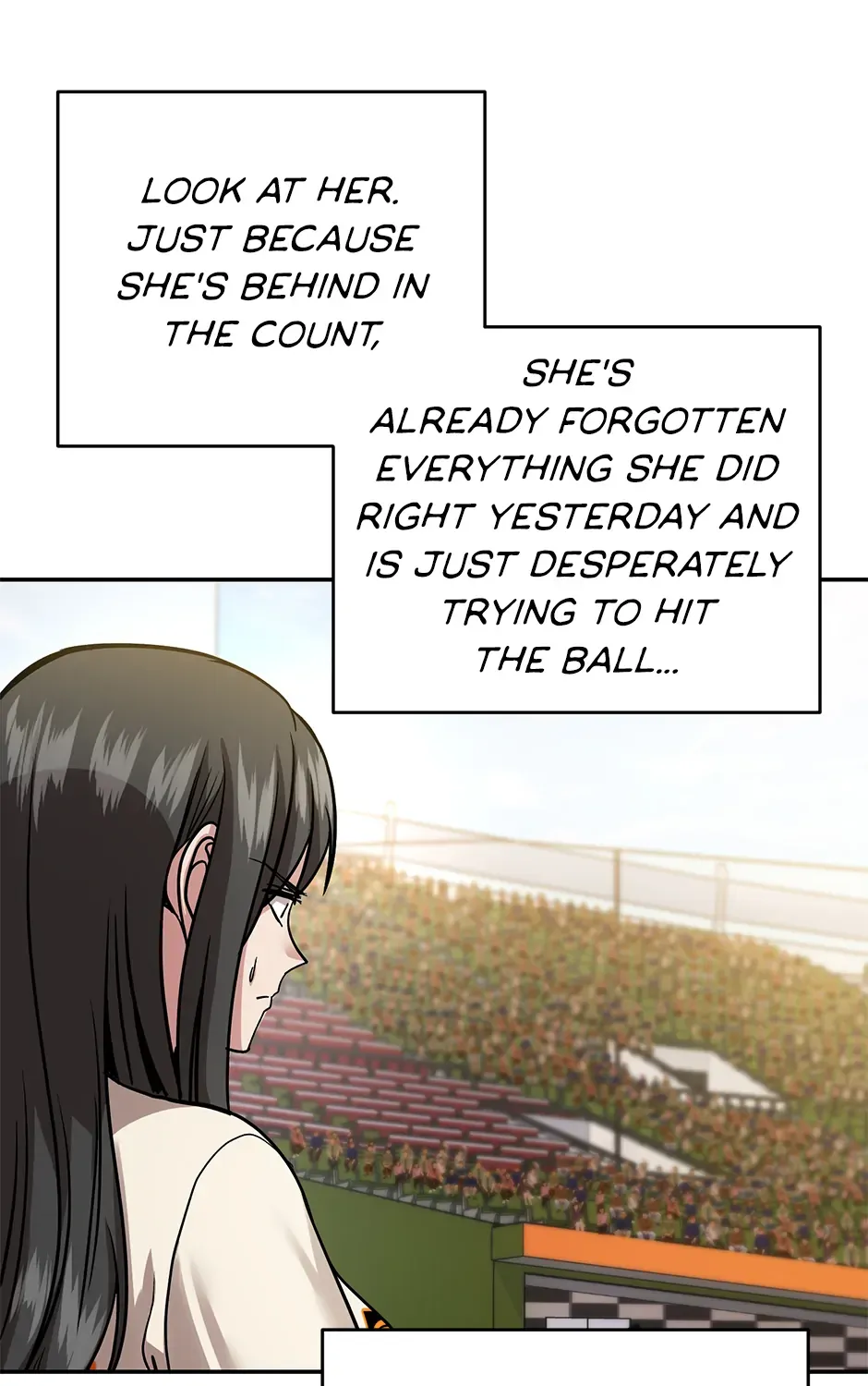 Lead Draft Chapter 44 page 119 - 
