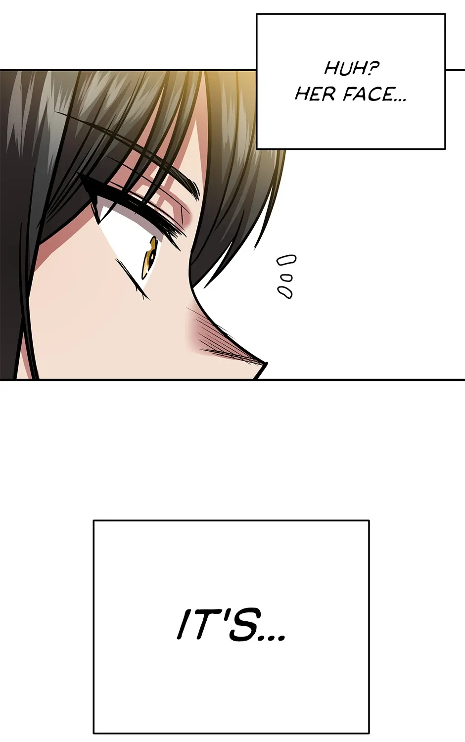 Lead Draft Chapter 44 page 121 - 