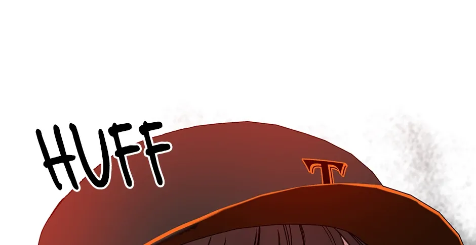 Lead Draft Chapter 44 page 122 - 