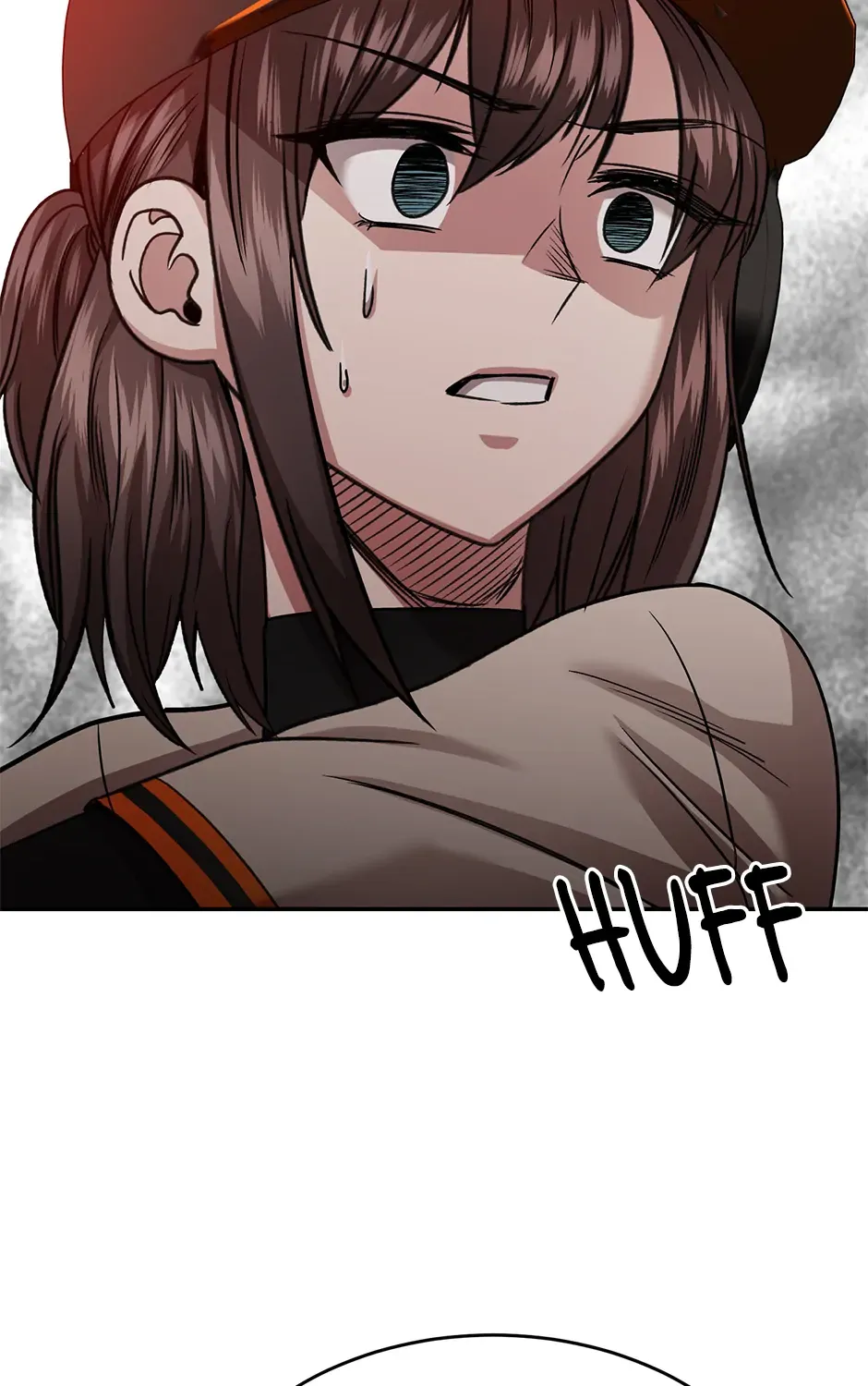 Lead Draft Chapter 44 page 123 - 
