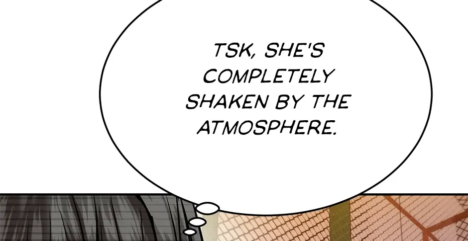 Lead Draft Chapter 44 page 124 - 