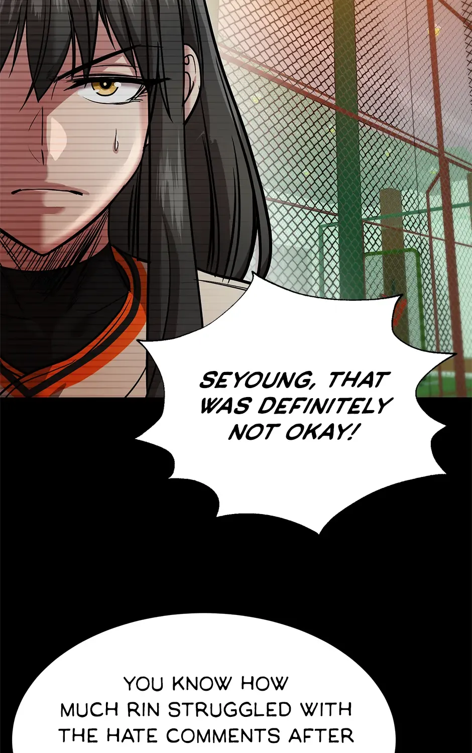 Lead Draft Chapter 44 page 125 - 