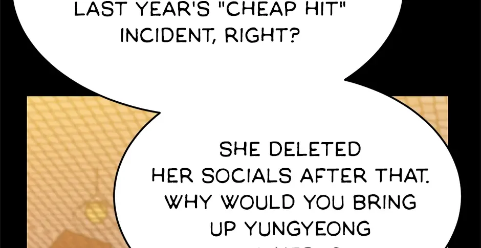 Lead Draft Chapter 44 page 126 - 
