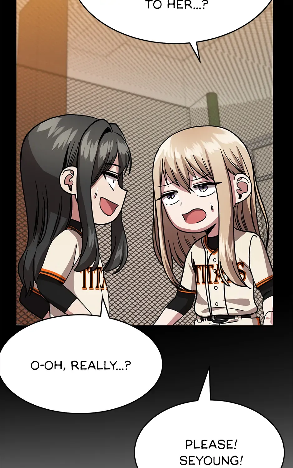 Lead Draft Chapter 44 page 127 - 