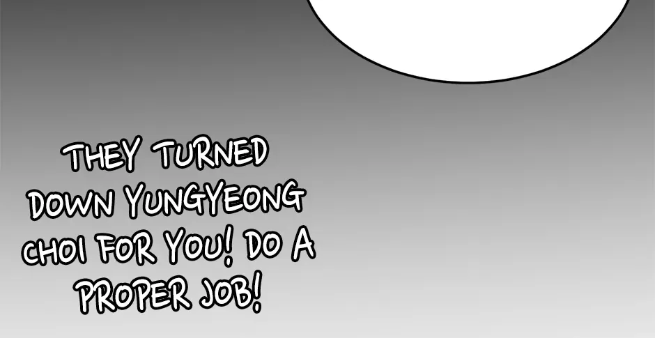 Lead Draft Chapter 44 page 128 - 