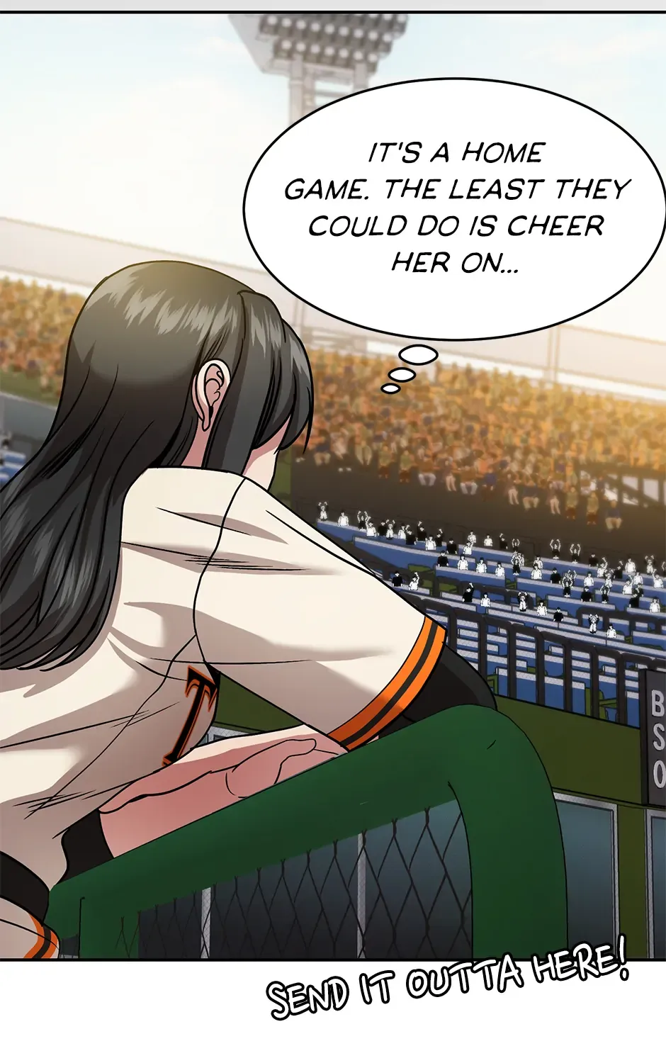 Lead Draft Chapter 44 page 129 - 