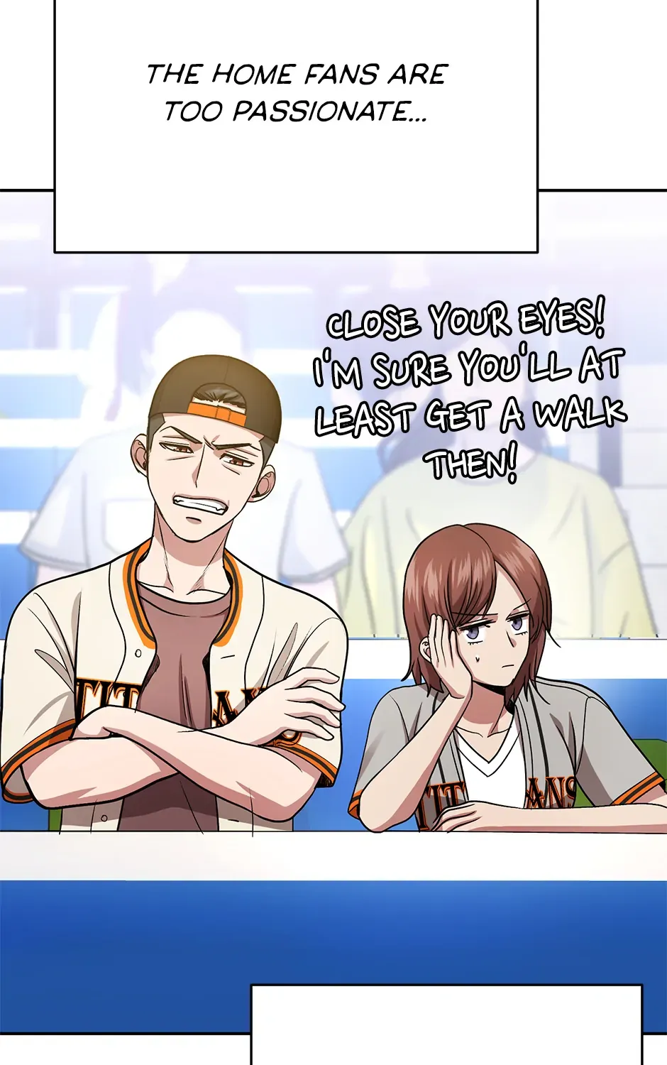 Lead Draft Chapter 44 page 131 - 