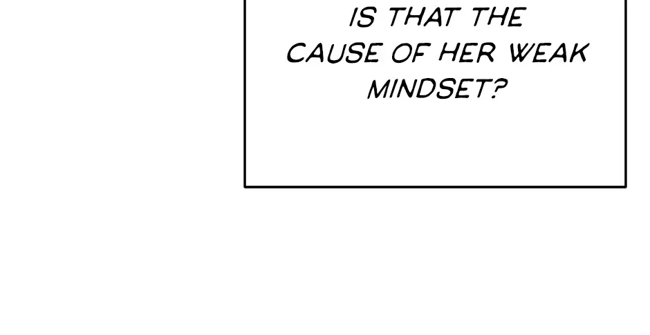 Lead Draft Chapter 44 page 132 - 