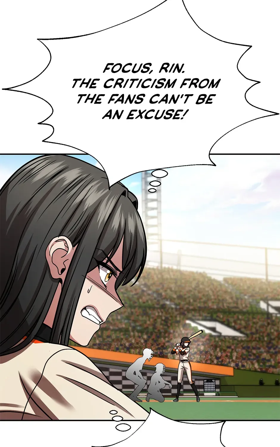 Lead Draft Chapter 44 page 133 - 