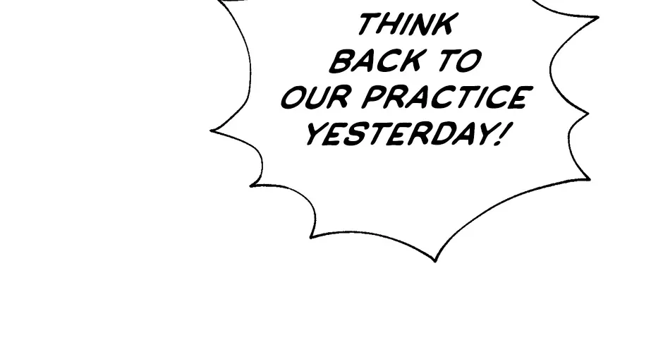 Lead Draft Chapter 44 page 134 - 