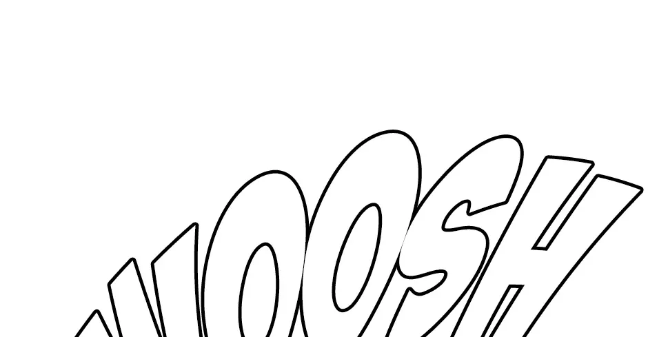 Lead Draft Chapter 44 page 136 - 