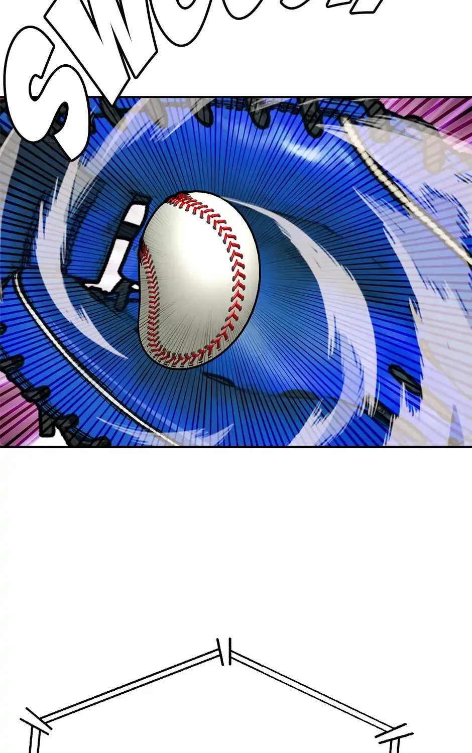 Lead Draft Chapter 44 page 137 - 