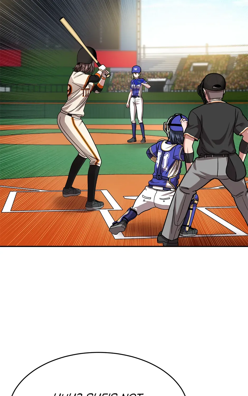 Lead Draft Chapter 44 page 139 - 