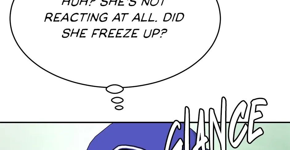 Lead Draft Chapter 44 page 140 - 