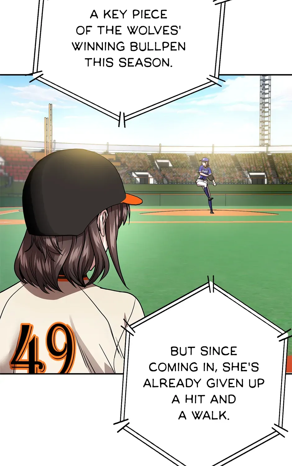 Lead Draft Chapter 44 page 15 - 