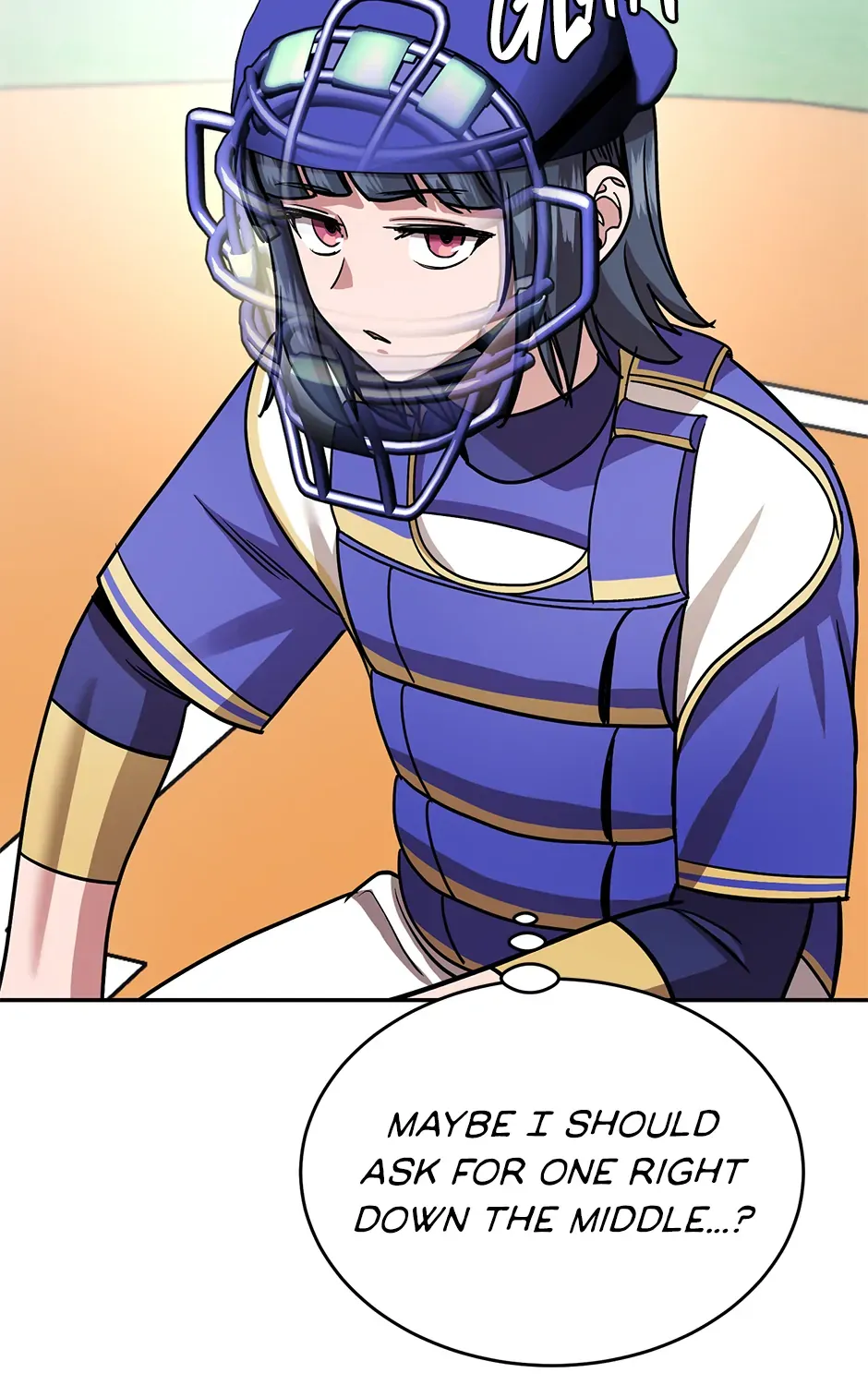 Lead Draft Chapter 44 page 141 - 
