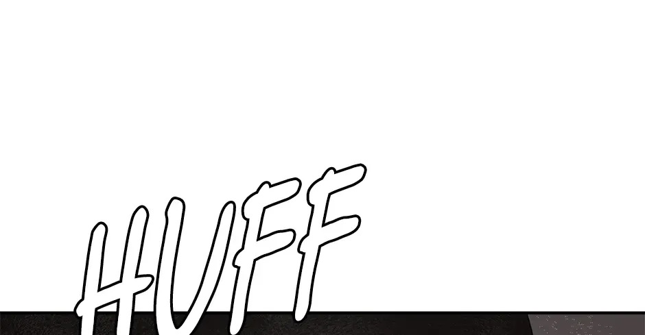 Lead Draft Chapter 44 page 142 - 