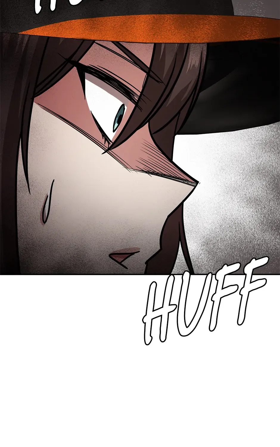 Lead Draft Chapter 44 page 143 - 