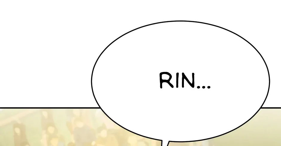 Lead Draft Chapter 44 page 144 - 