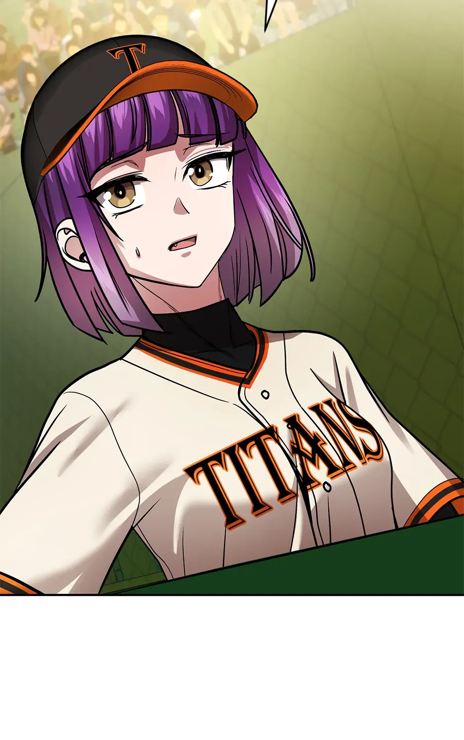 Lead Draft Chapter 44 page 145 - 
