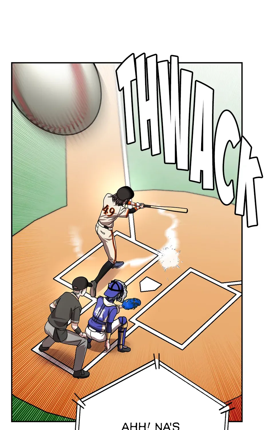 Lead Draft Chapter 44 page 147 - 