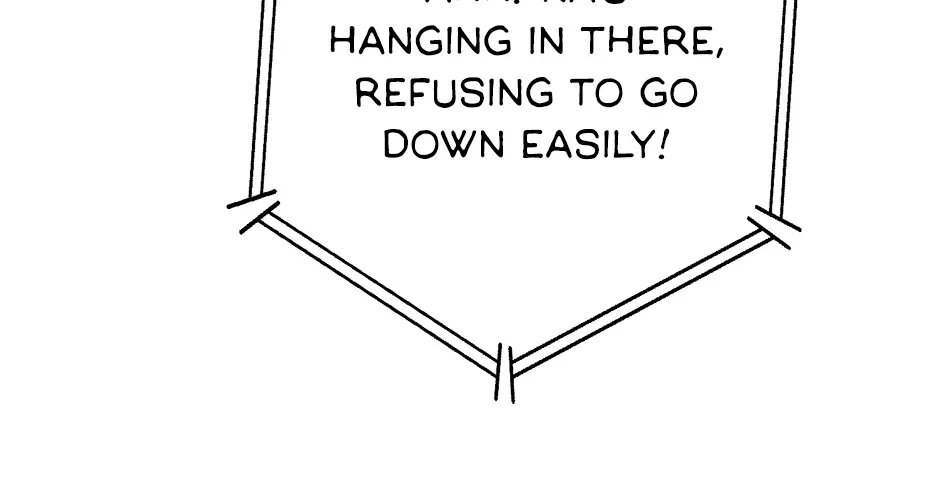 Lead Draft Chapter 44 page 148 - 
