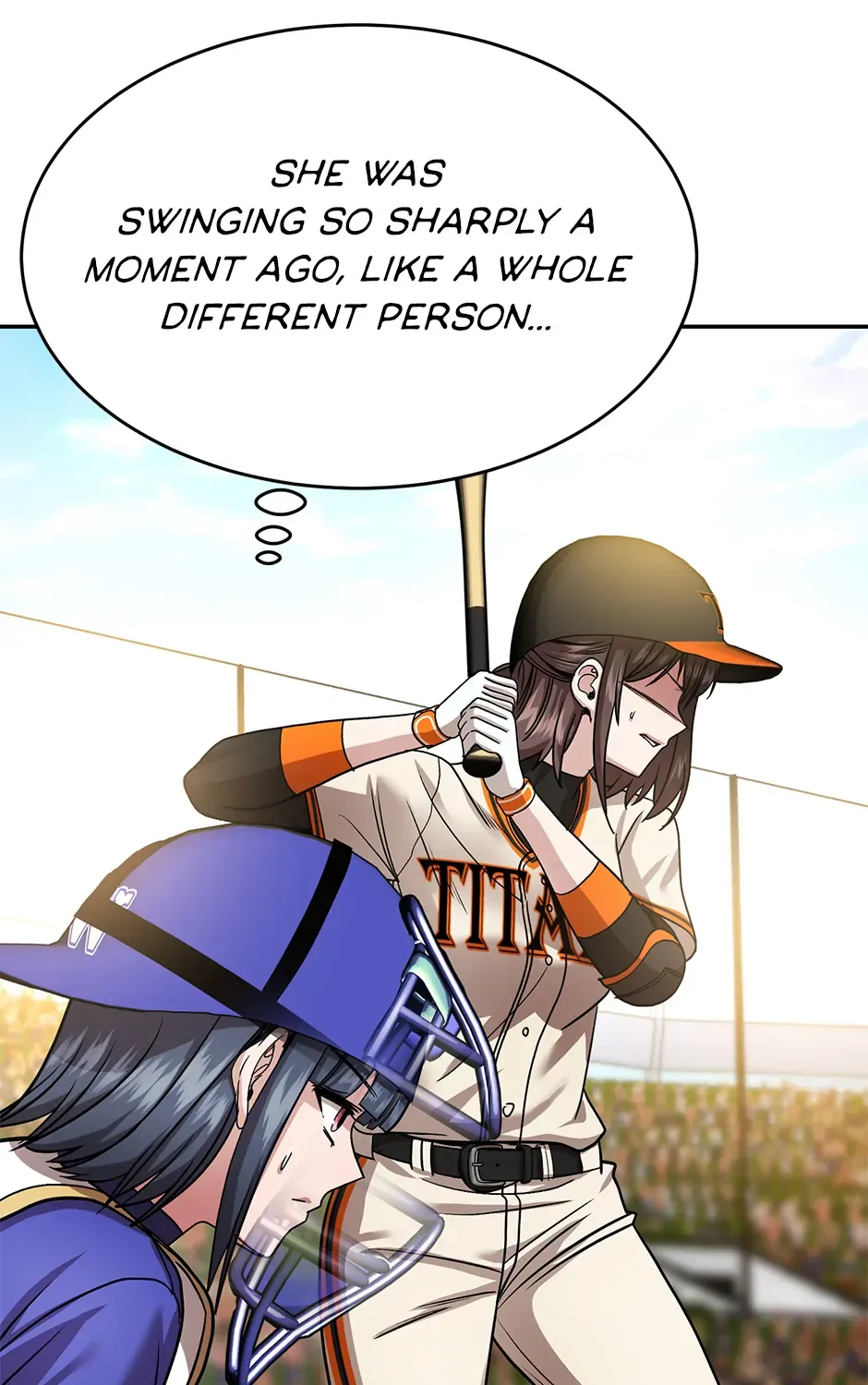 Lead Draft Chapter 44 page 149 - 