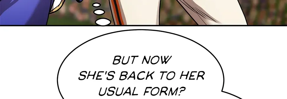 Lead Draft Chapter 44 page 150 - 