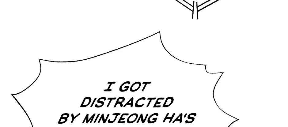 Lead Draft Chapter 44 page 16 - 