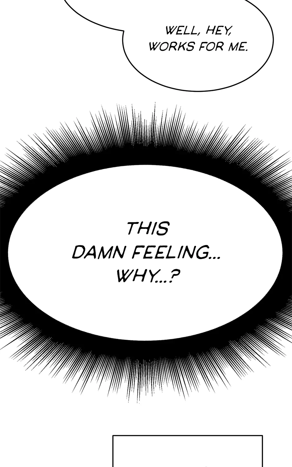 Lead Draft Chapter 44 page 151 - 