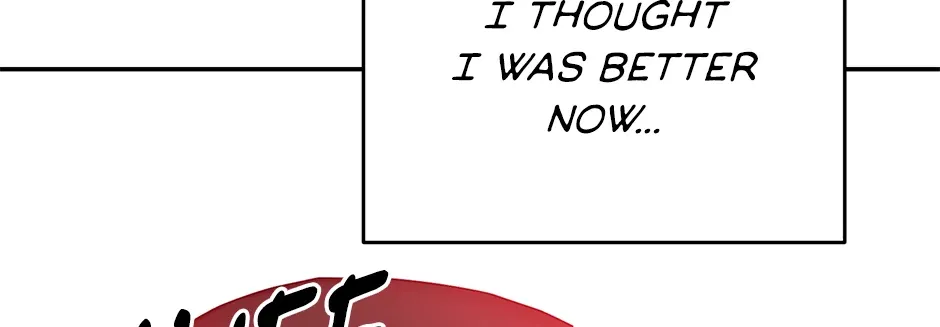 Lead Draft Chapter 44 page 152 - 
