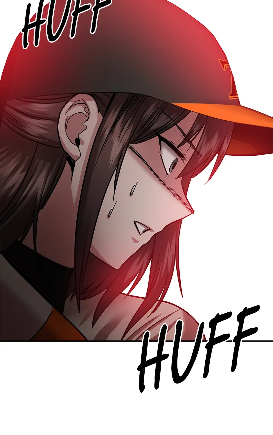 Lead Draft Chapter 44 page 153 - 