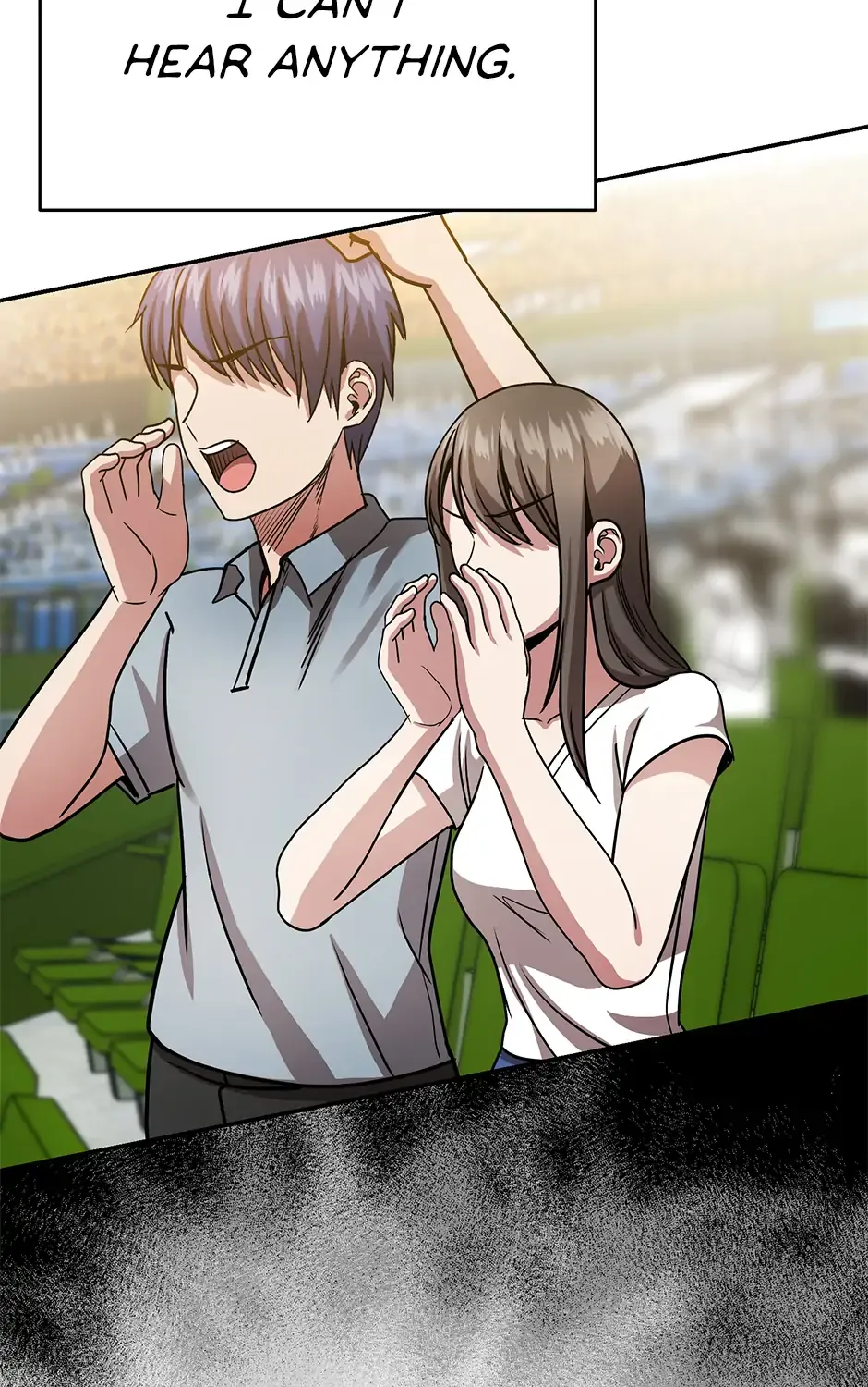 Lead Draft Chapter 44 page 155 - 