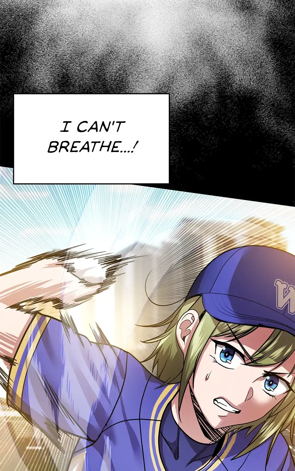 Lead Draft Chapter 44 page 157 - 