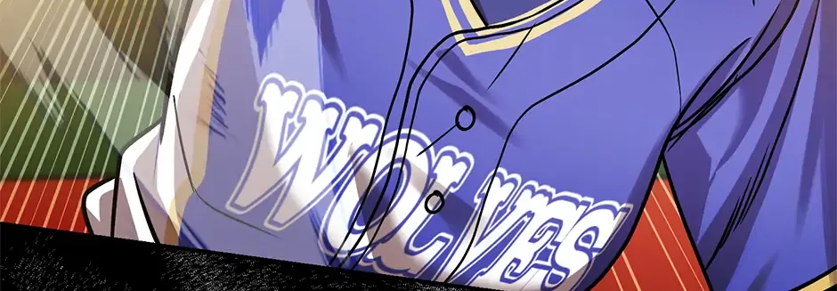 Lead Draft Chapter 44 page 158 - 