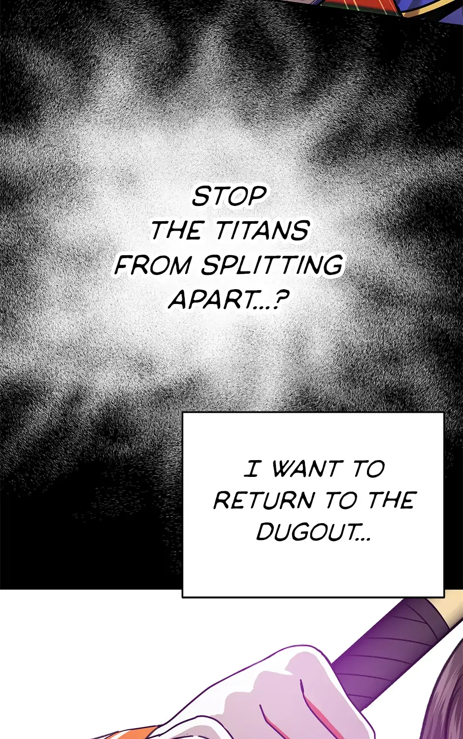 Lead Draft Chapter 44 page 159 - 