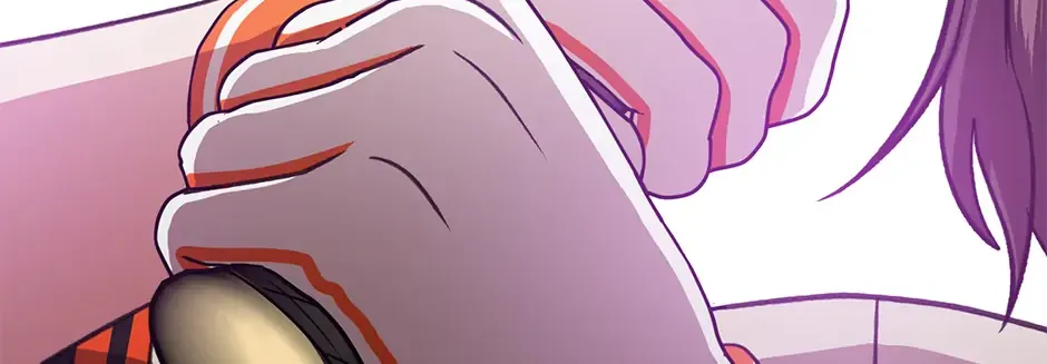 Lead Draft Chapter 44 page 160 - 