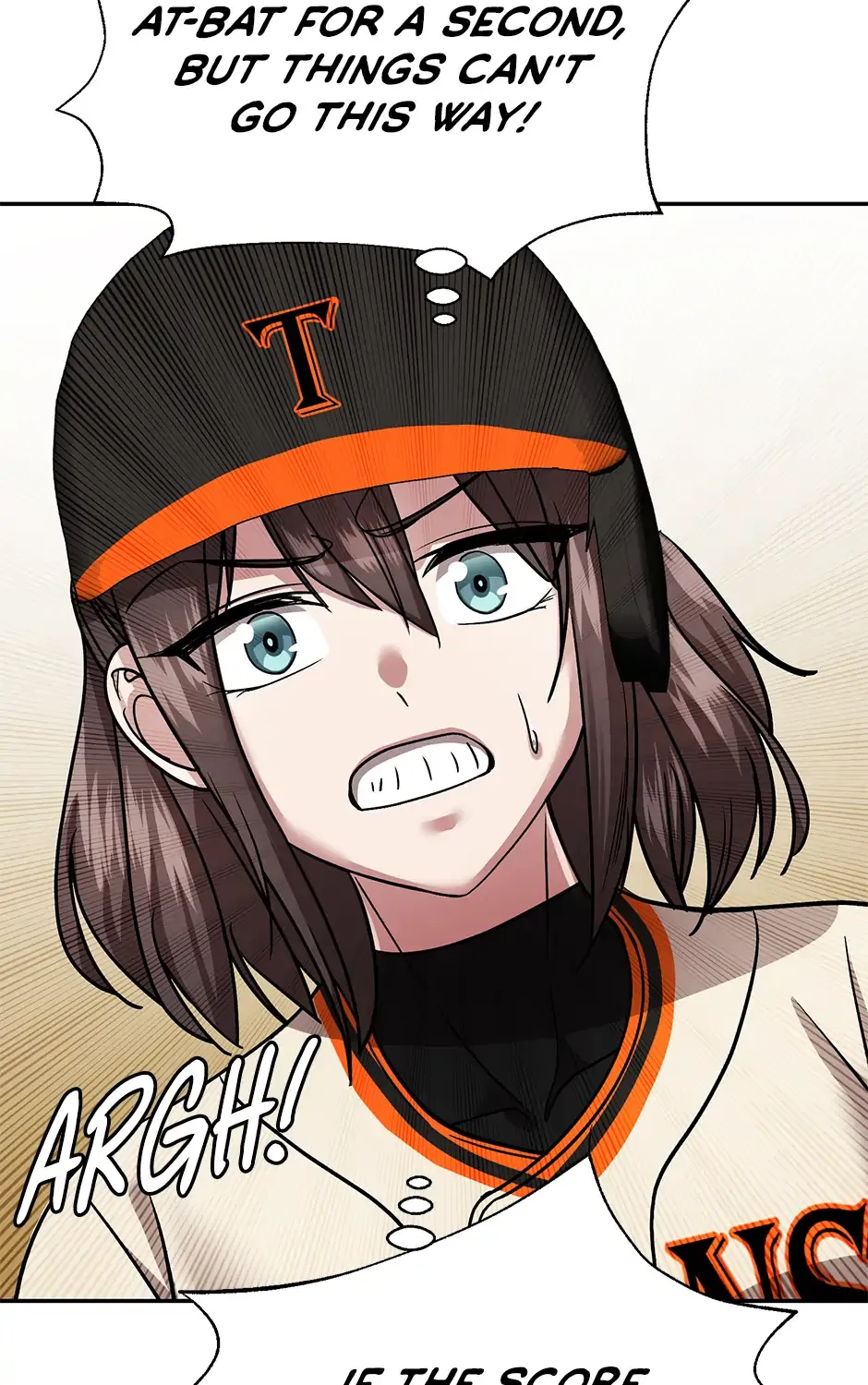 Lead Draft Chapter 44 page 17 - 