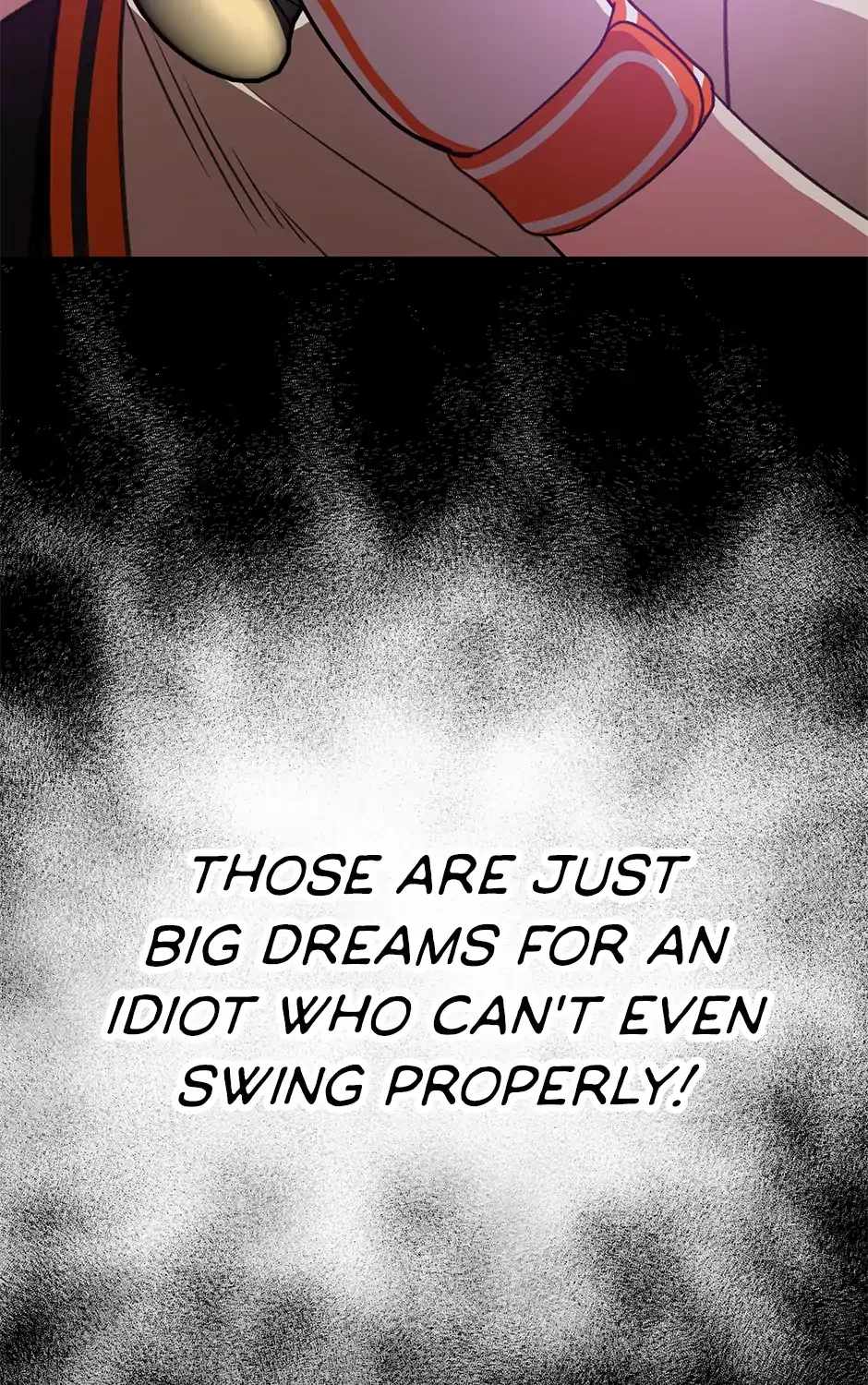 Lead Draft Chapter 44 page 161 - 