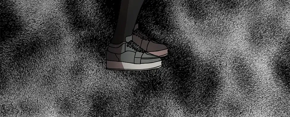 Lead Draft Chapter 44 page 164 - 