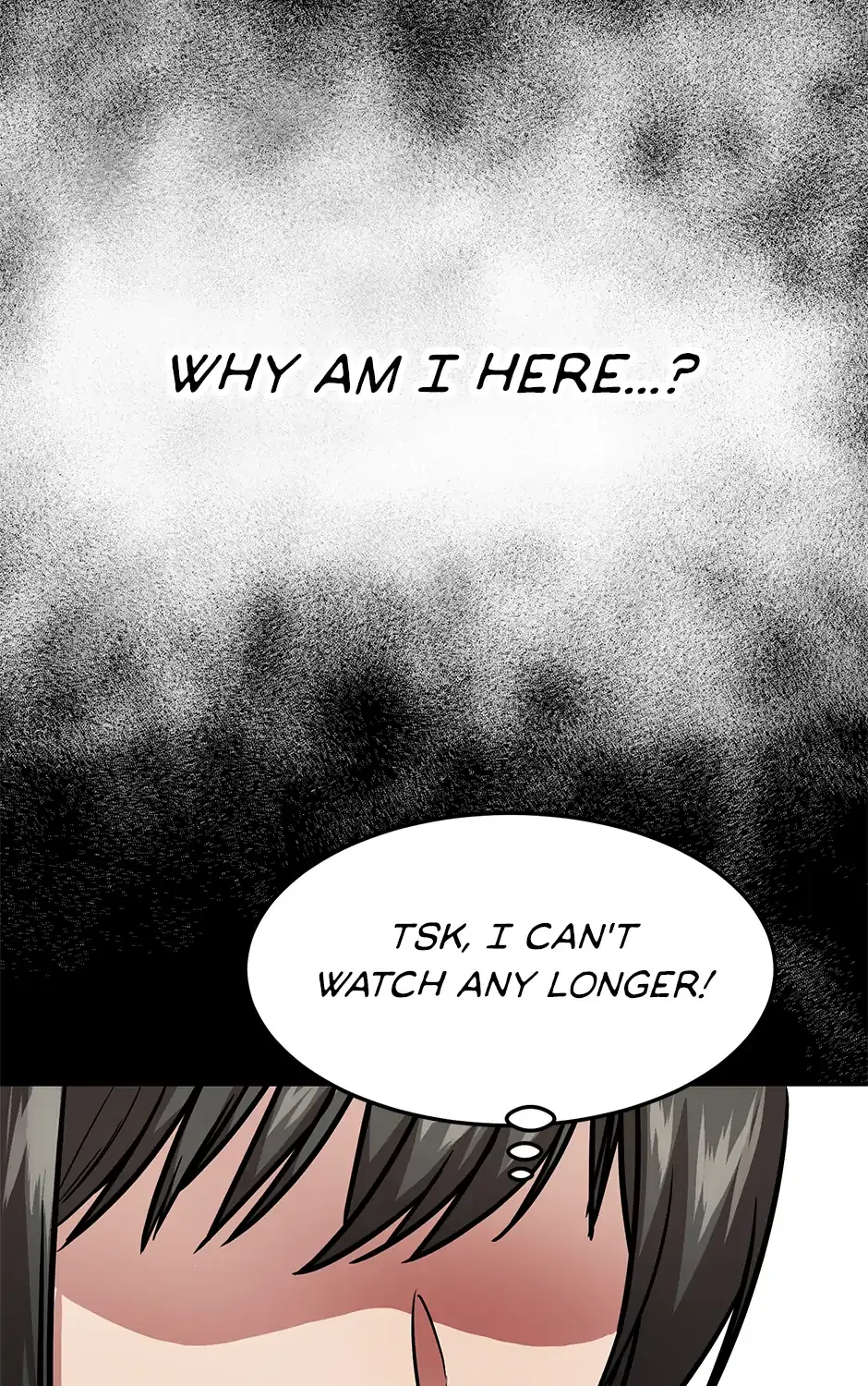 Lead Draft Chapter 44 page 165 - 