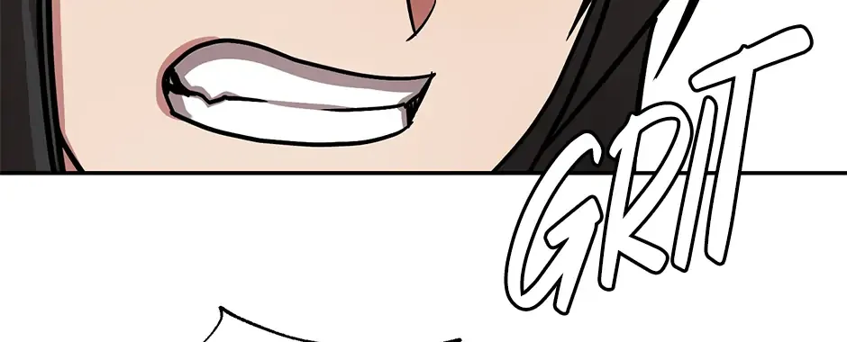 Lead Draft Chapter 44 page 166 - 