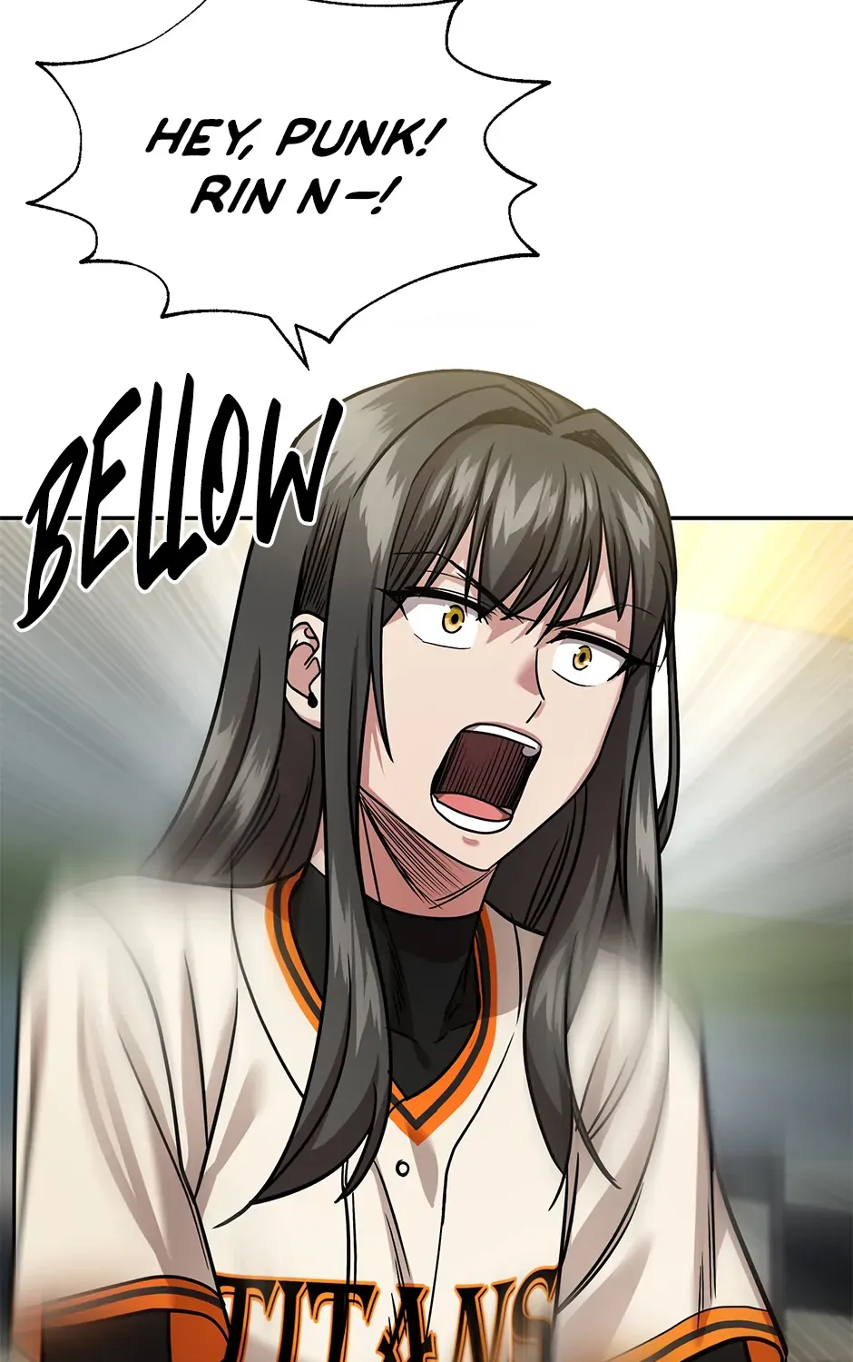 Lead Draft Chapter 44 page 167 - 