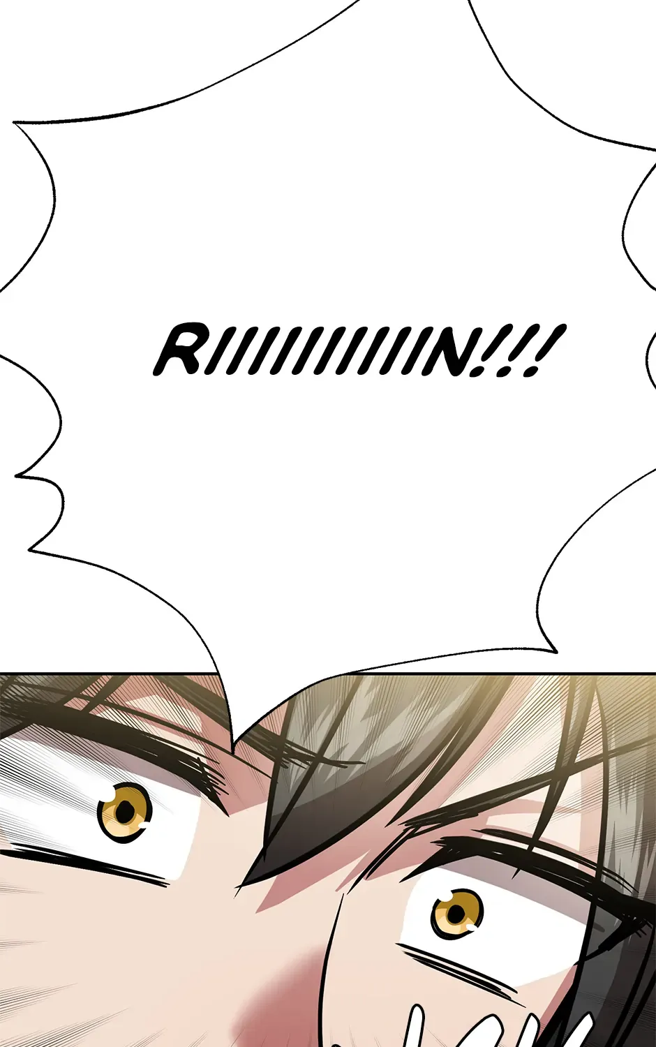 Lead Draft Chapter 44 page 169 - 