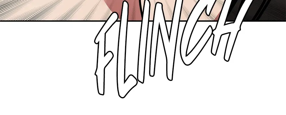 Lead Draft Chapter 44 page 170 - 